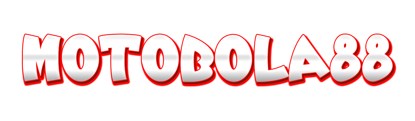 MOTOBOLA88