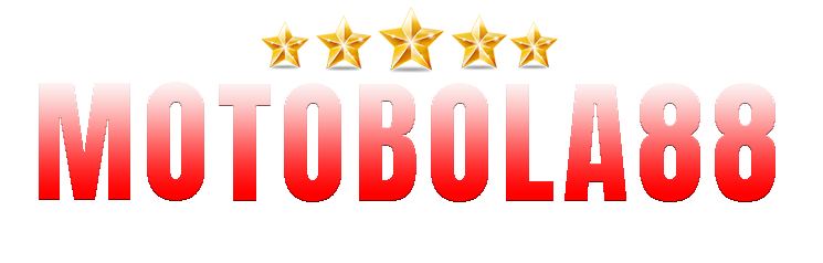 Motobola88