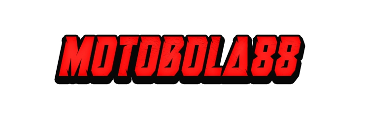 MOTOBOLA88