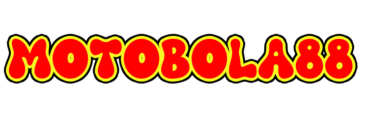 MOTOBOLA88